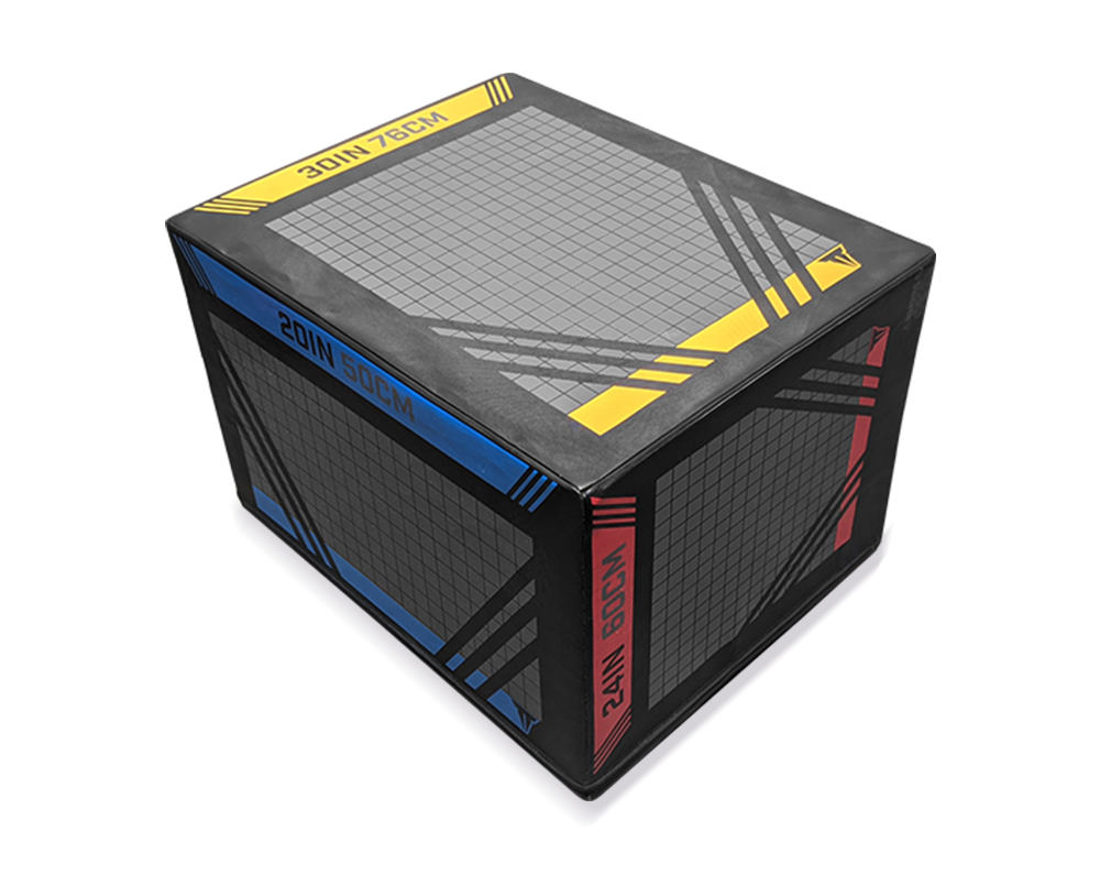 throwdown-3n1-power-plyos