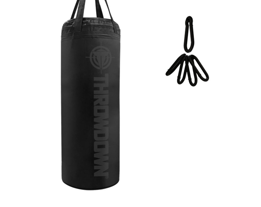 throwdown-4ft-heavy-bags