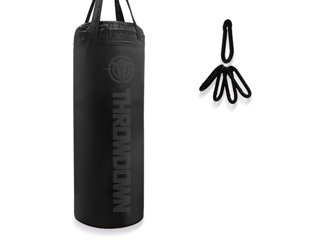 throwdown-4ft-heavy-bags