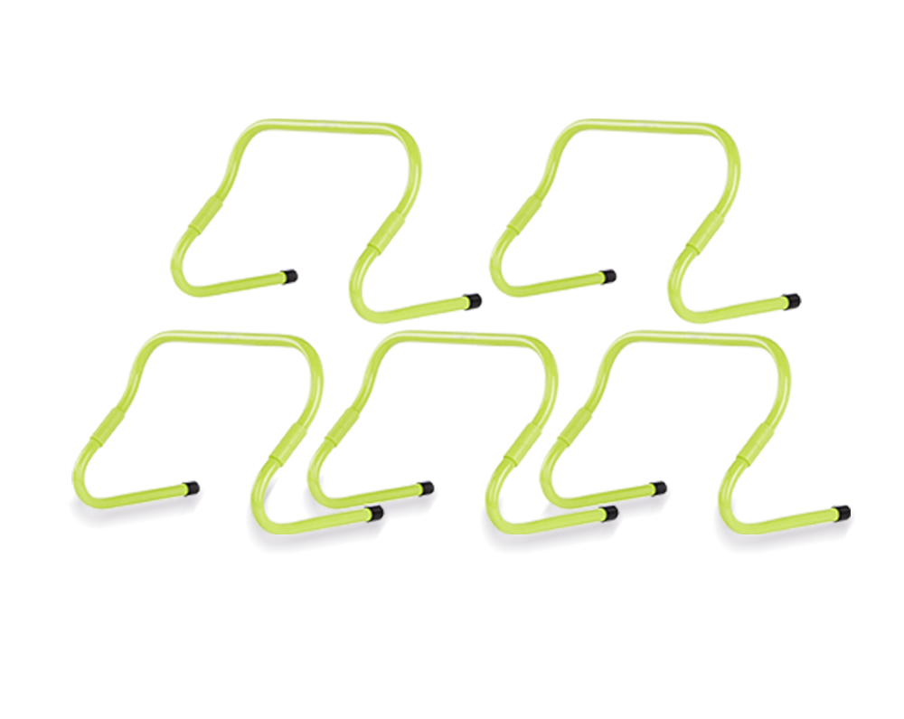 throwdown-adjustable-speed-hurdle