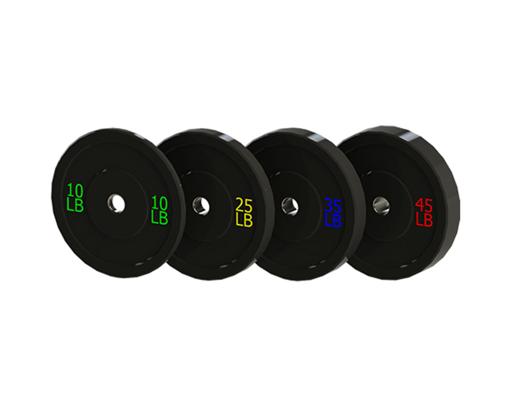 throwdown-fit-bumper-plates