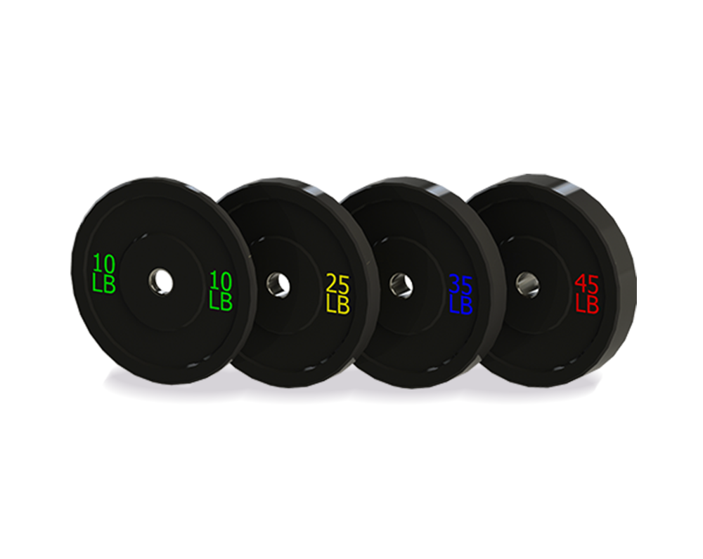 throwdown-fit-bumper-plates