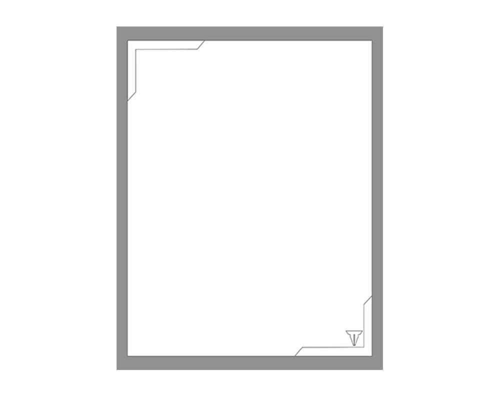 throwdown-hiit-interval-white-board-magnets