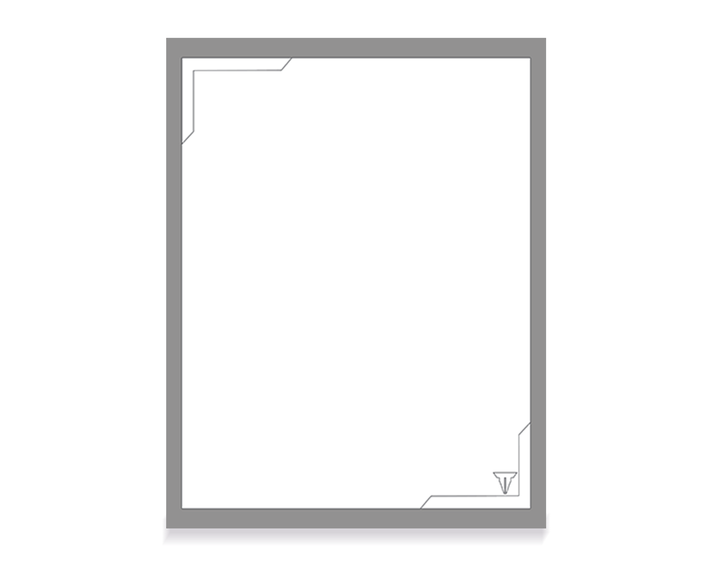 throwdown-hiit-interval-white-board-magnets