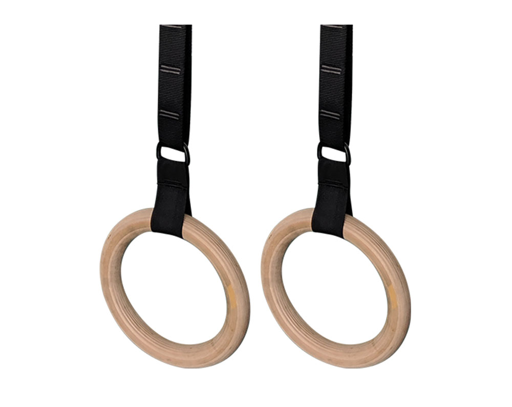 throwdown-olympic-rings