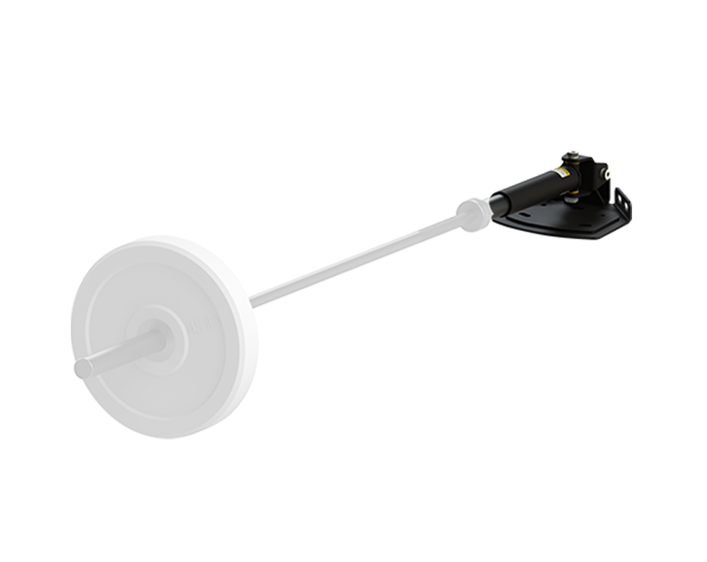 throwdown-stationary-legend-landmine