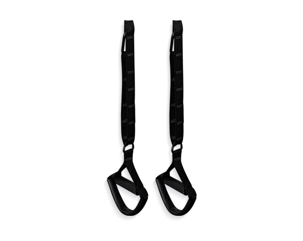 throwdown-suspension-trainer