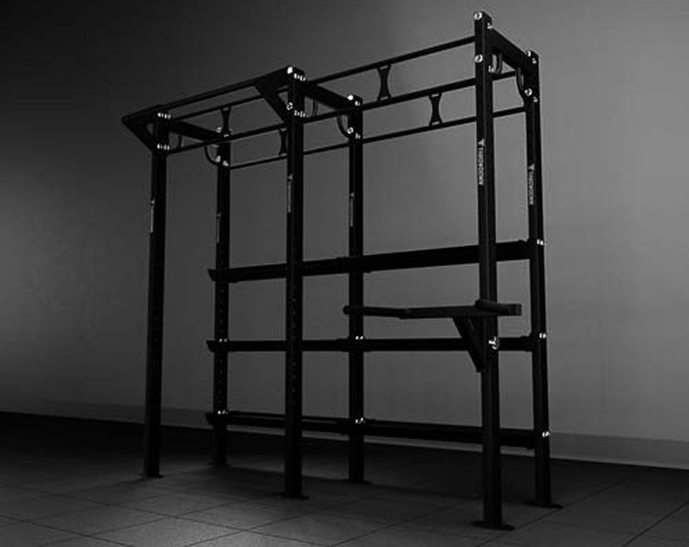 throwdown-xtc-2x8-compact-rig