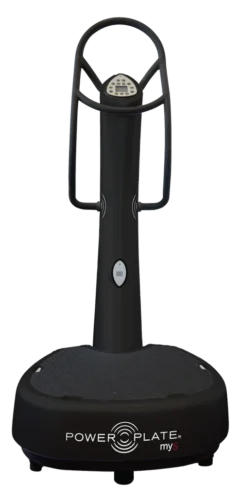 my5-black-straight_500