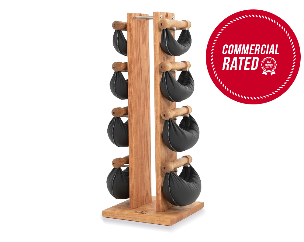 NOHrD-Swing-Tower-Oak