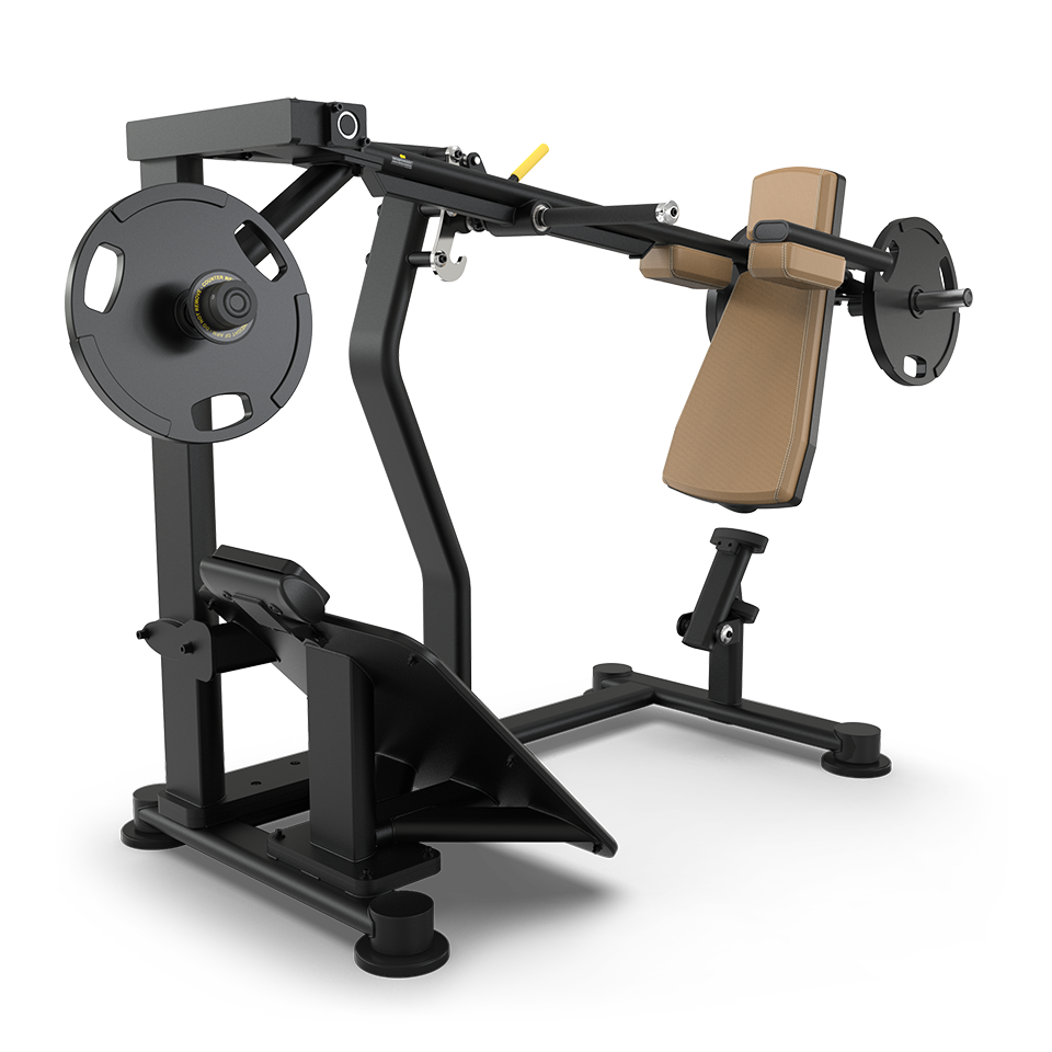 PLS-1400-PENDULUM-SQUAT
