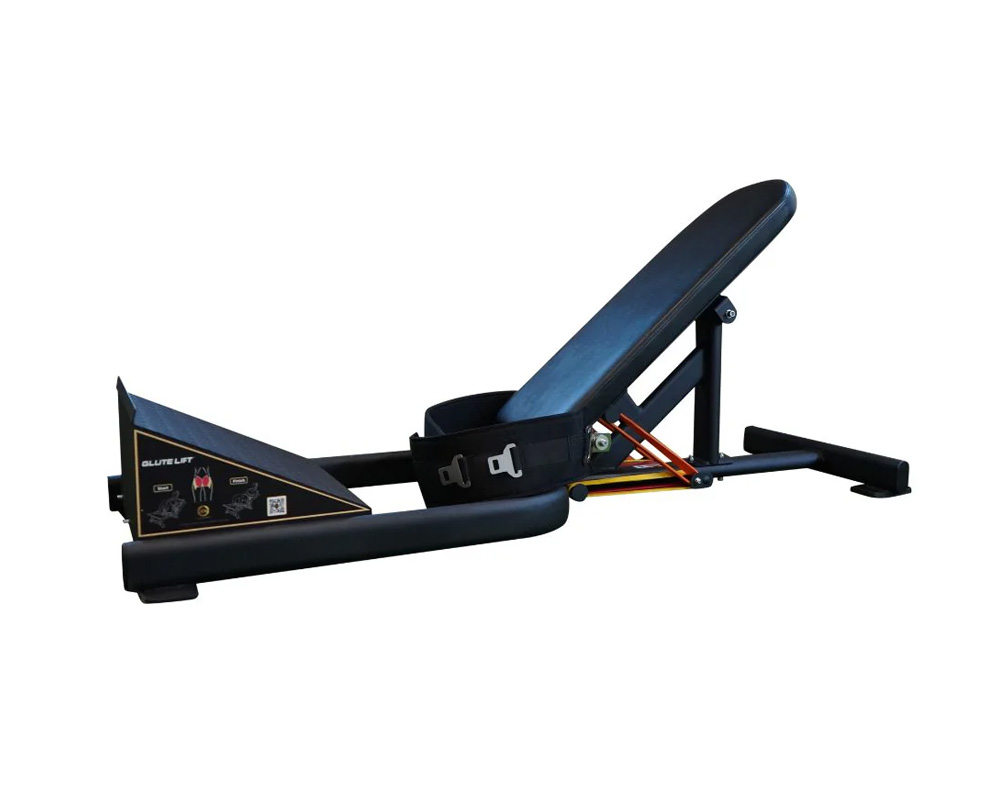 The Abs Company Glute Lift