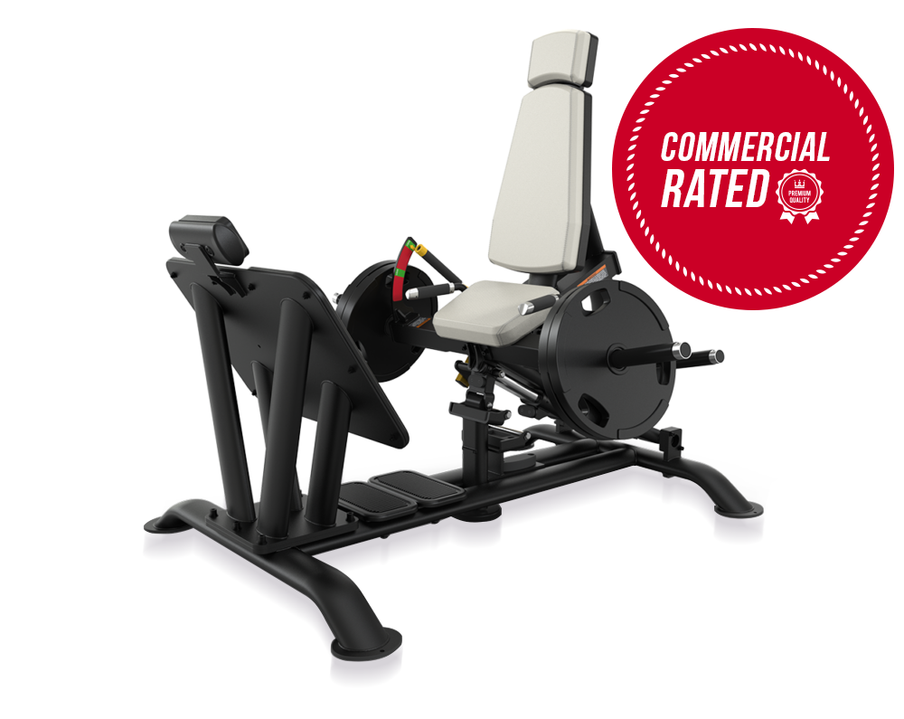 True-Palladium-PLS-0800-Squat-Press