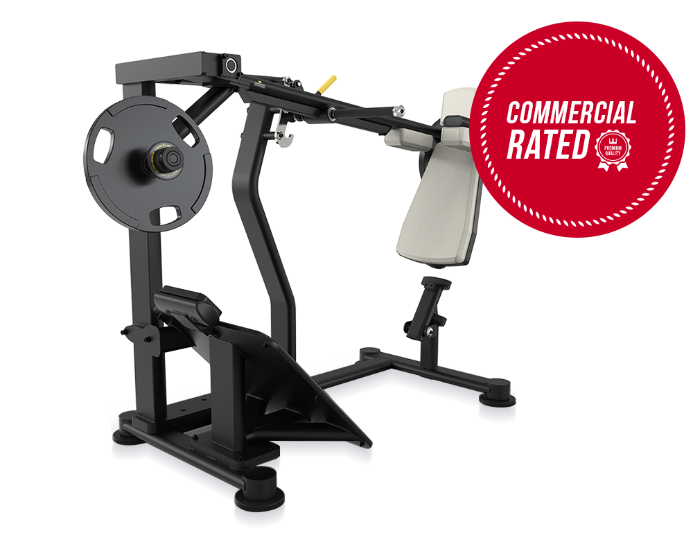 True-Palladium-PLS-1400-Pendulum-Squat