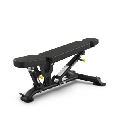 SF-1000-35-Adjustable-Bench-Flat-768x768