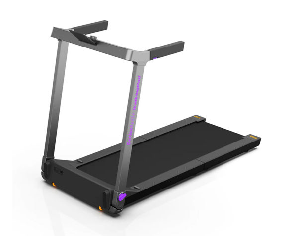 WalkingPad G1 Foldable Treadmill For Home | Fitness Direct WalkingPad G1 Foldable Treadmill For Home | Fitness Direct