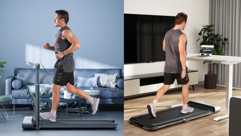walkingpad-R1-foldable-