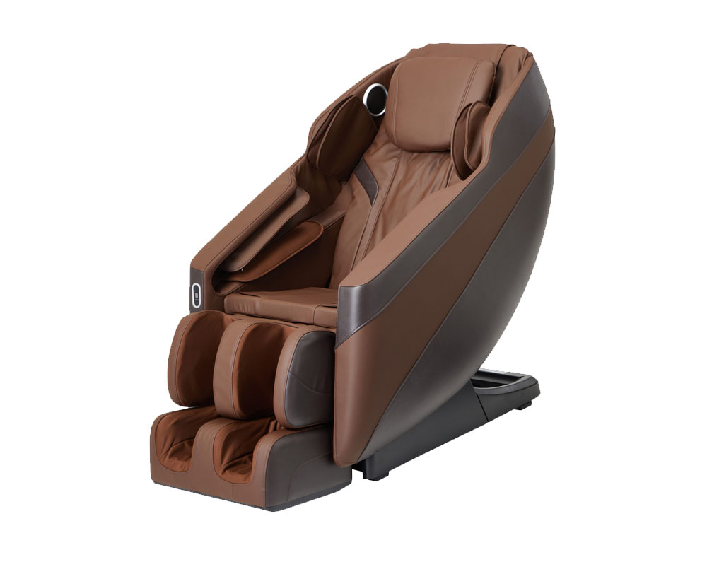 LifeSmart R8316 2D Zero Gravity Massage Chair