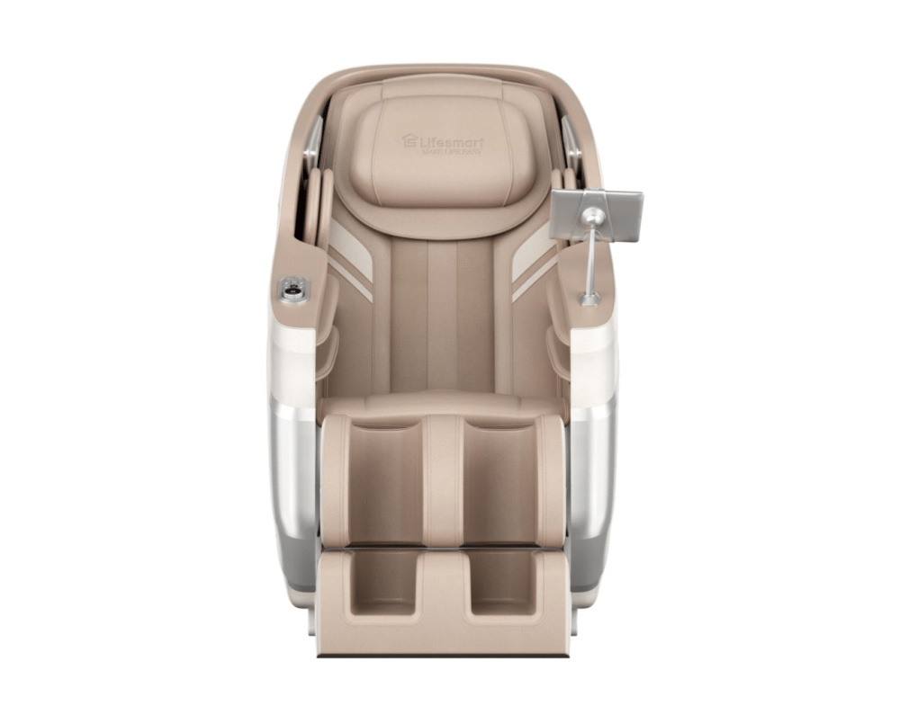 Lifesmart R6005L 3D Massage Chair