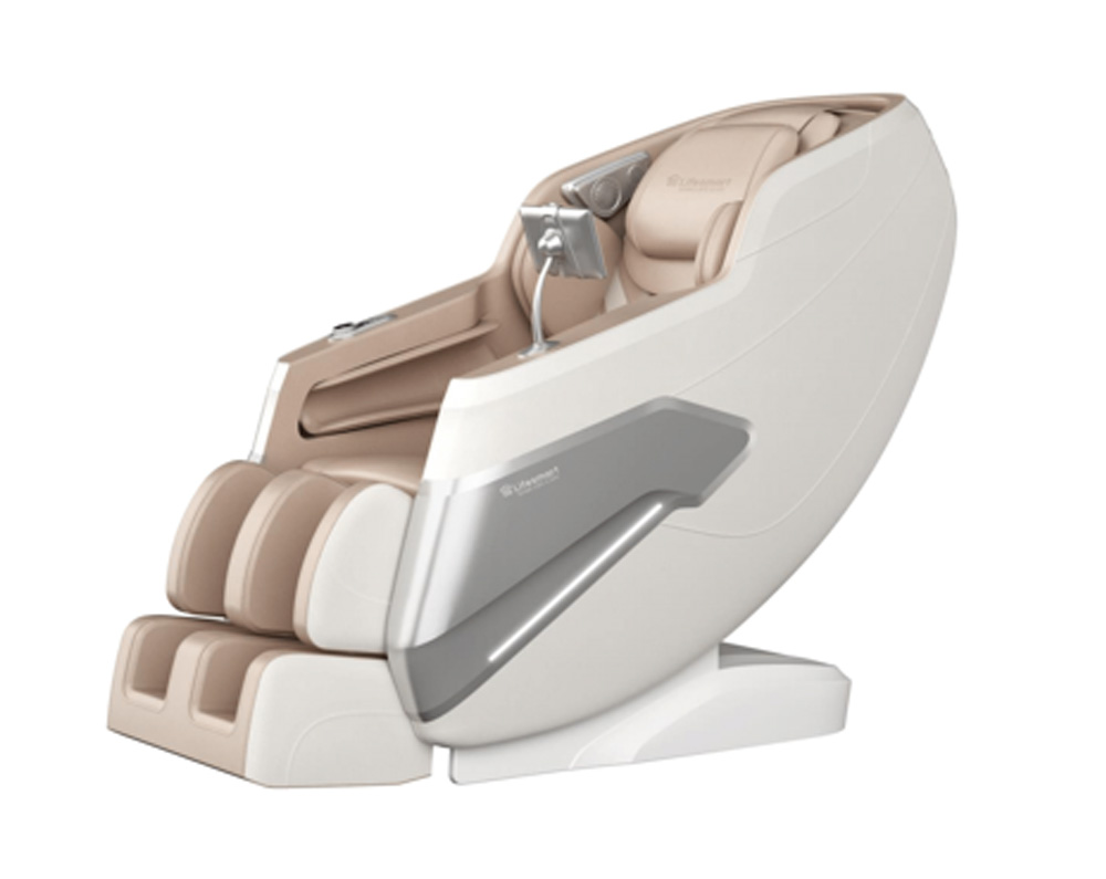 Lifesmart R6005L 3D Massage Chair