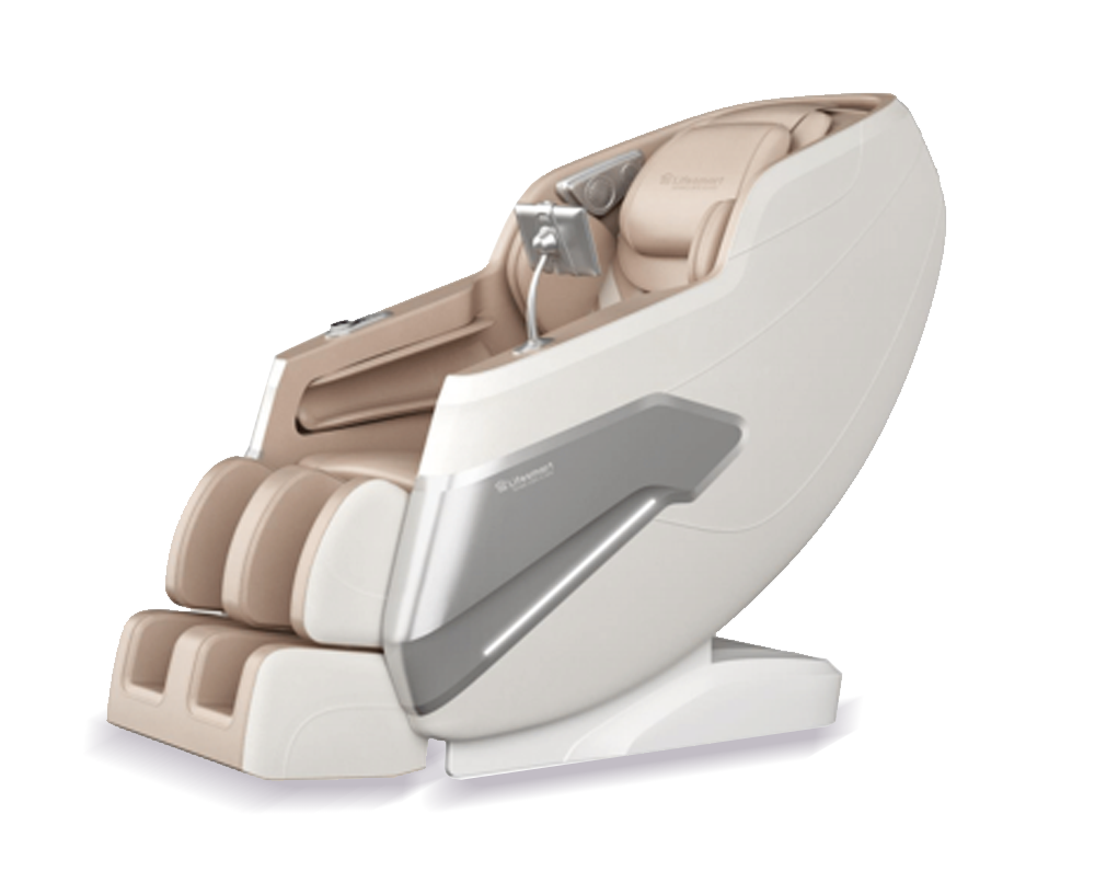 Lifesmart-R6005L-3D-Massage-Chair