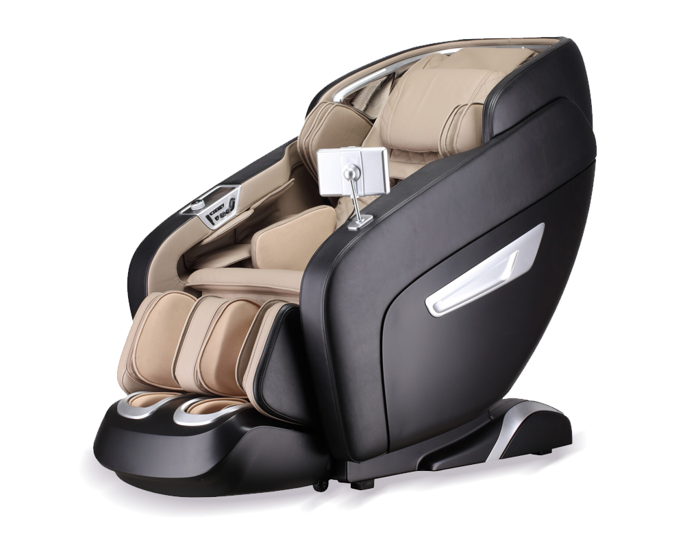 Lifesmart-R775W-4D-Ultimate-Massage-Chair