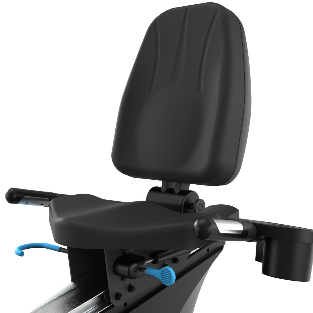 Gravity-Rec-Bike-Ergonomic-Seat
