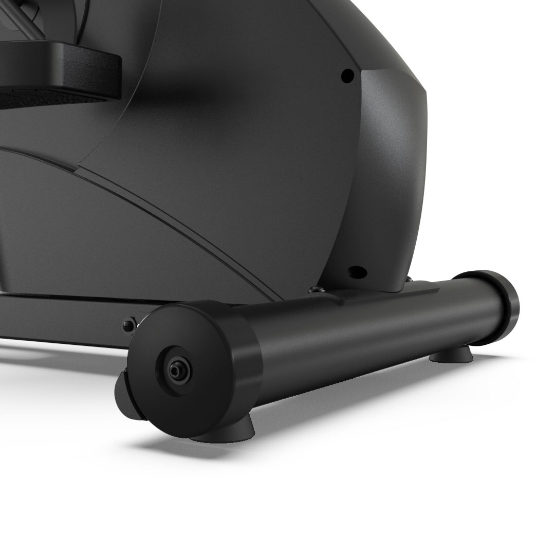 Gravity-Rec-Bike-Front-Transport-Wheels