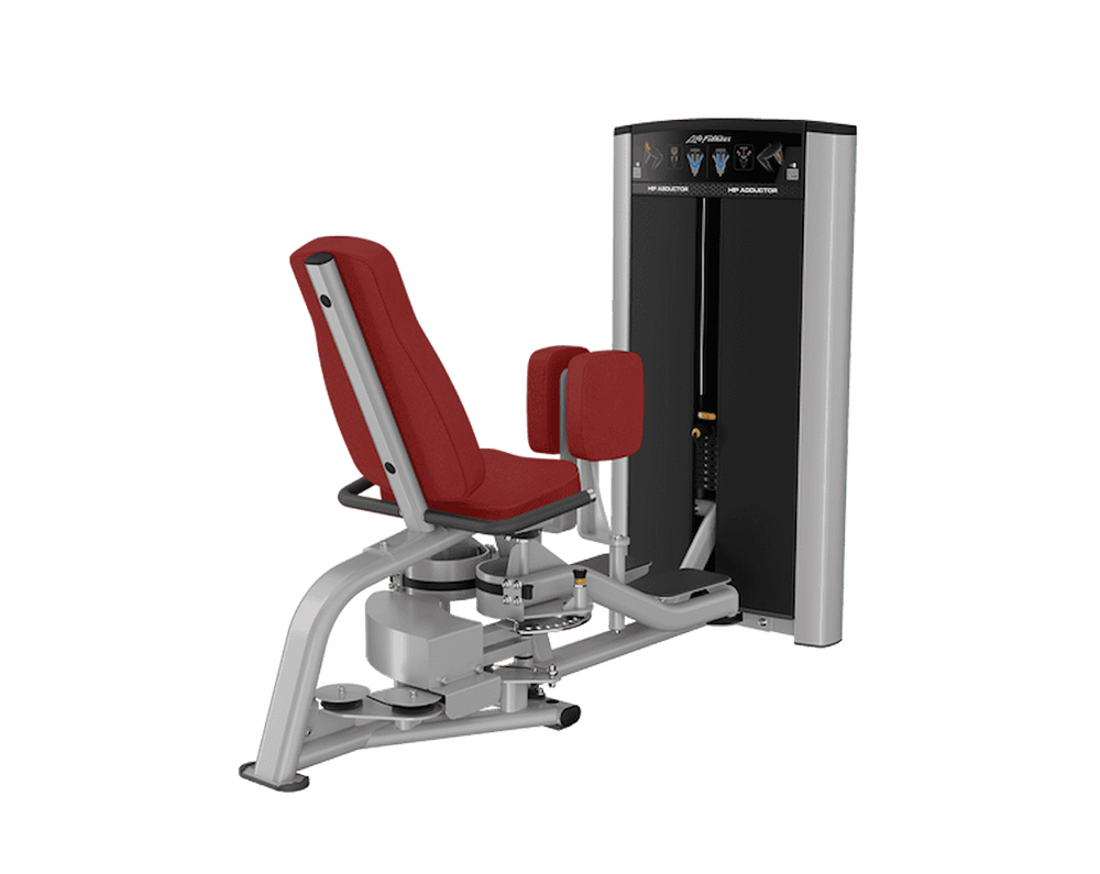 Life-Fitness-Axiom-series-hip-abductor-adductor