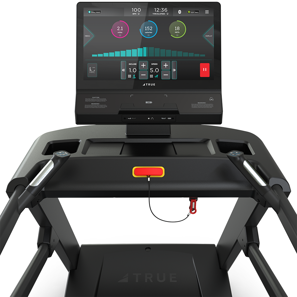 TC1-0A-35-Apex-Treadmill-user-view-22in-work-graph_960