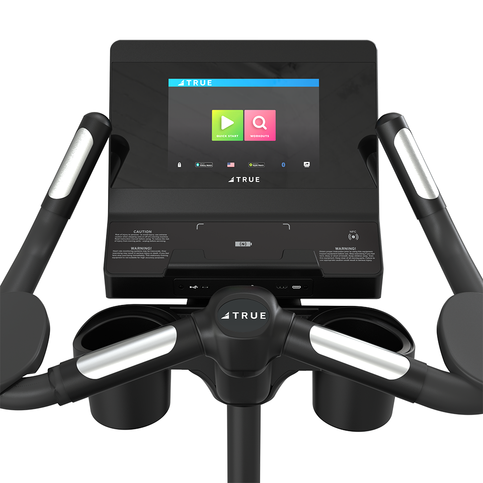 UC2-0A-35-Gravity-Upright-Bike-user-view-10in-home_960