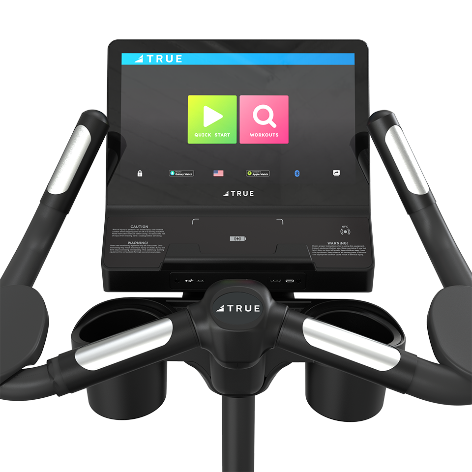 UC2-0A-35-Gravity-Upright-Bike-user-view-16in-home_960