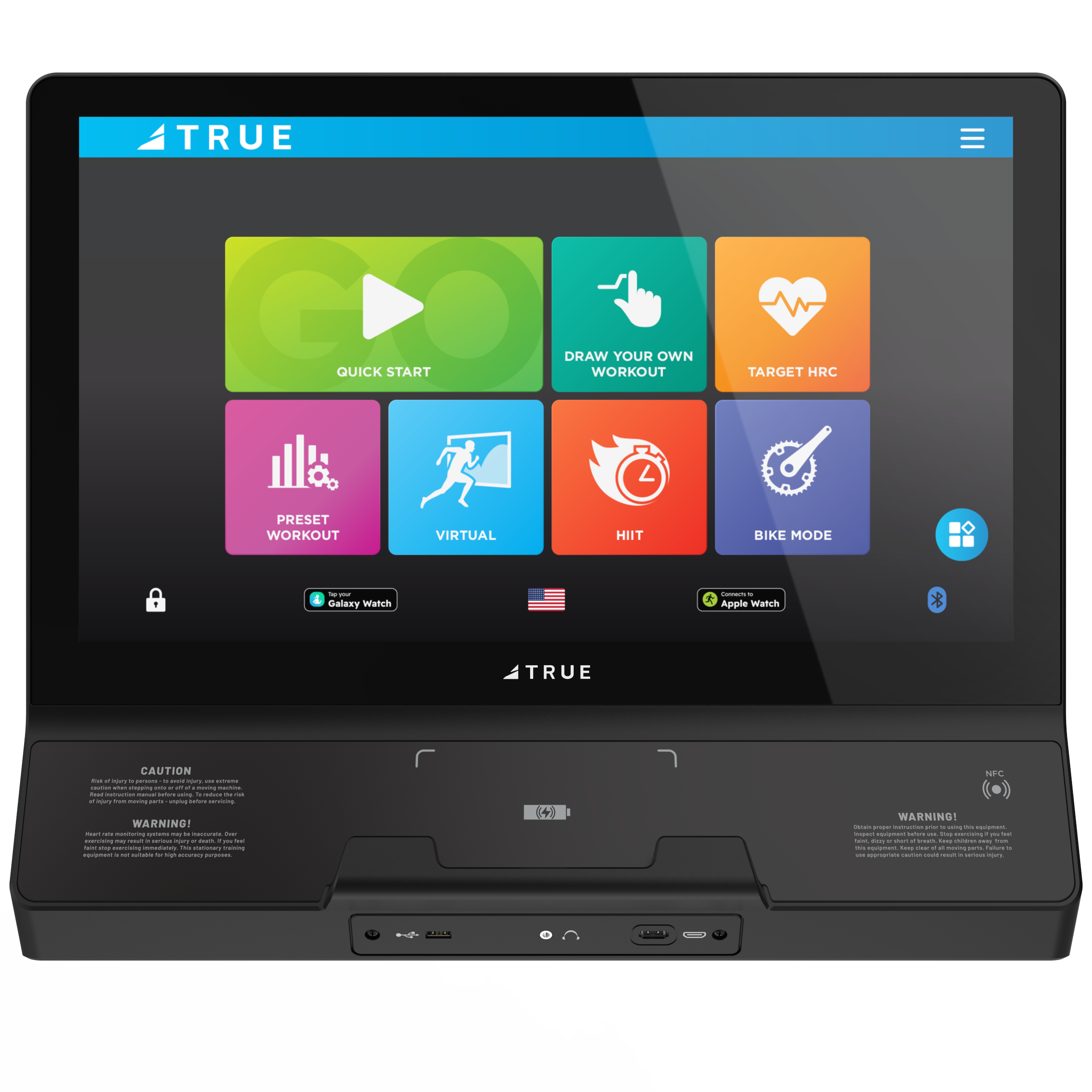 UNITE-22in-Home-Bike