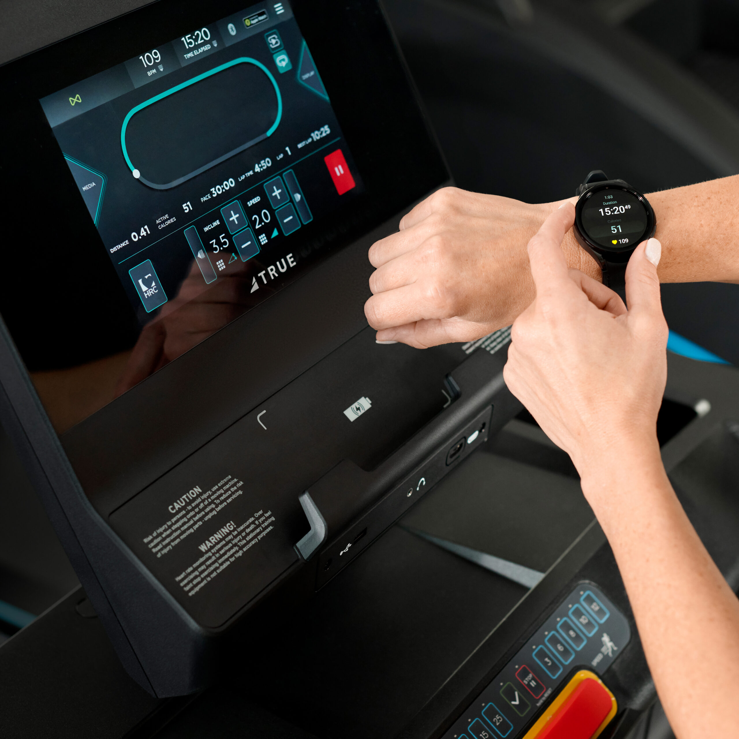 10In_Fitness_Tracker_044-scaled