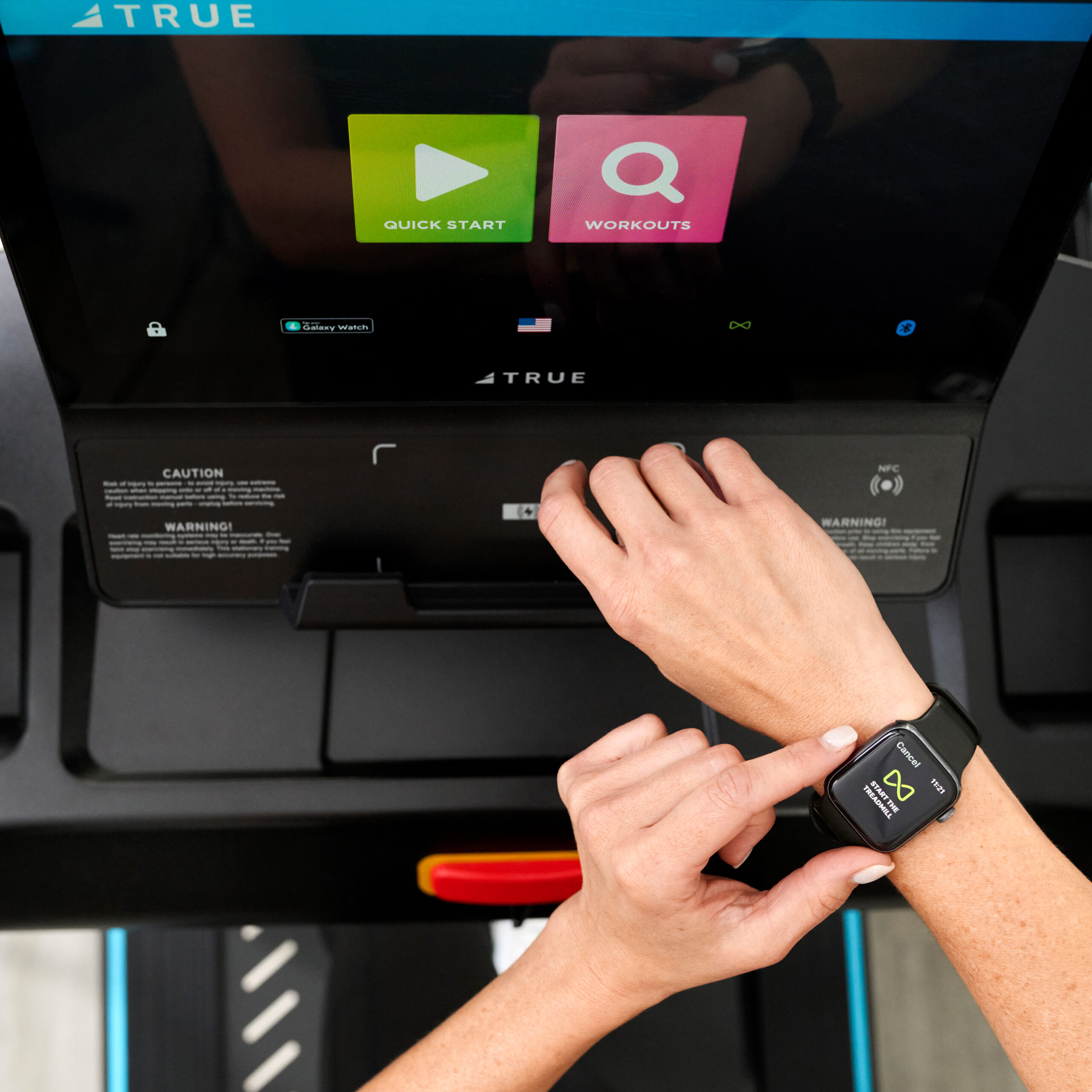 16In_Apple_Watch_Sync_079-scaled