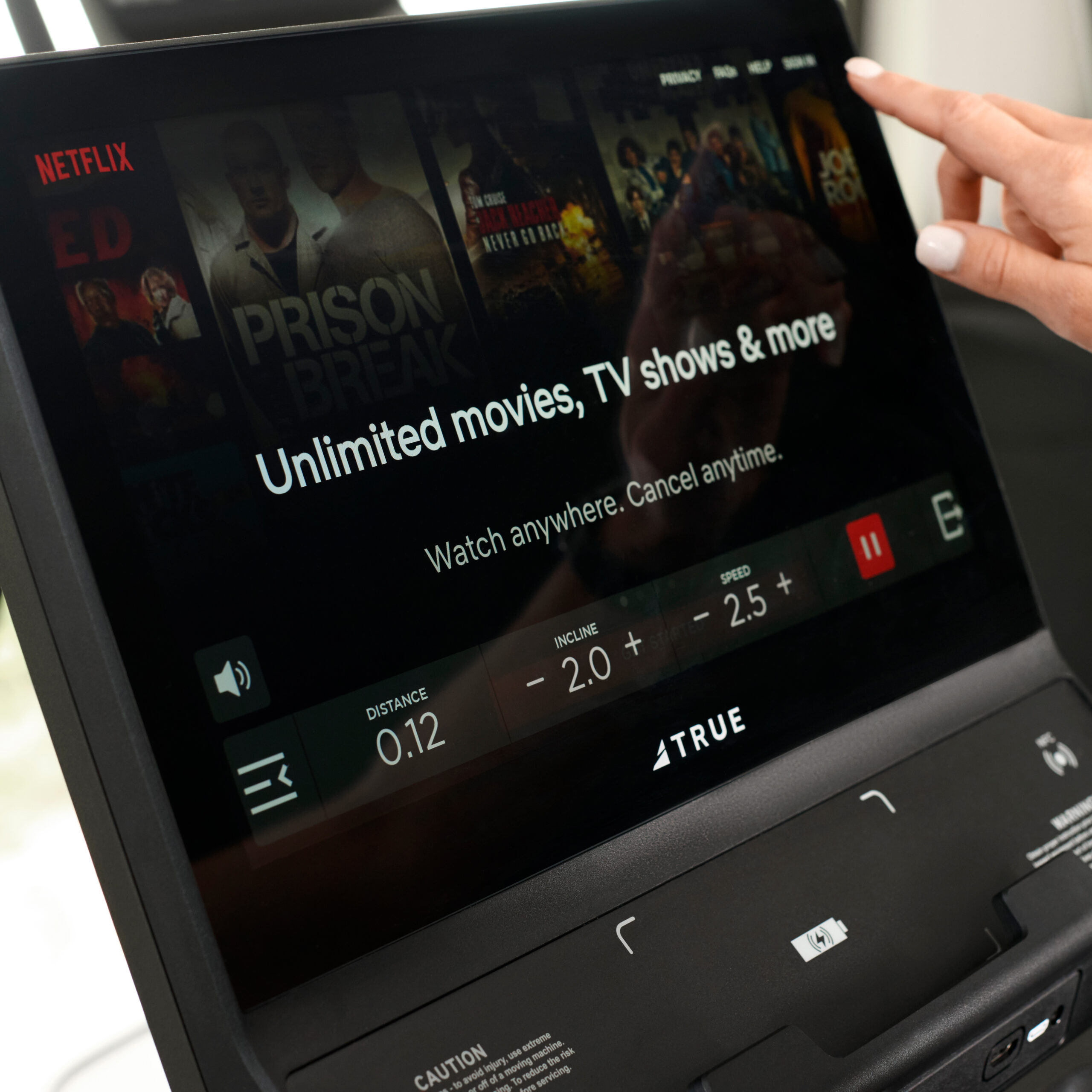 16In_Netflix_043-scaled