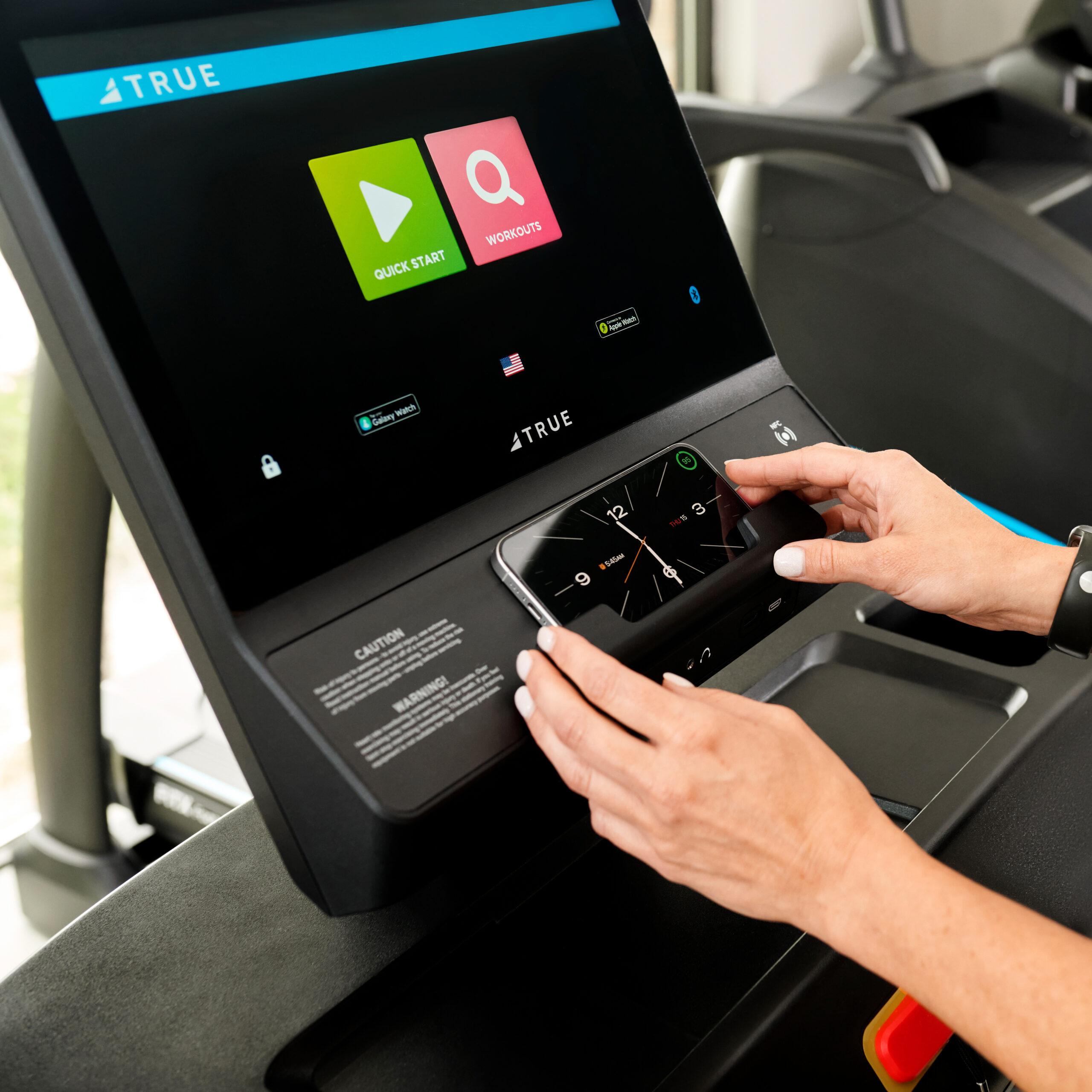 16In_Wirless_Charger_026-scaled