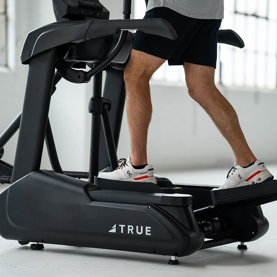 Apex-Elliptical-Lifestyle-2