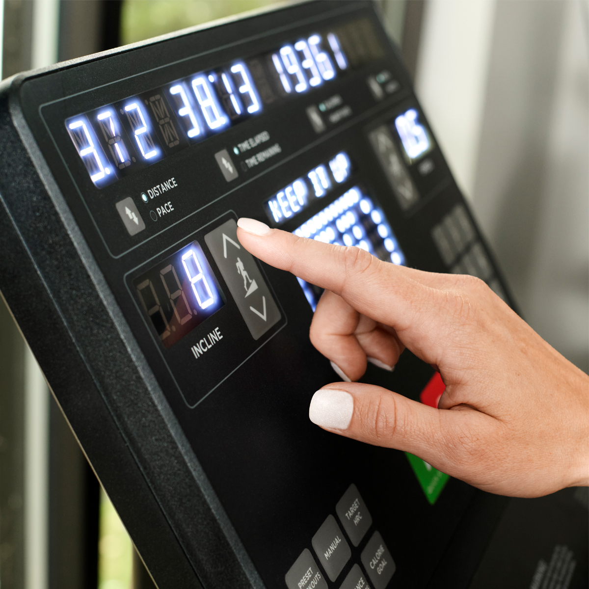 LED_Universal_Icons_Incline_021-BB-1