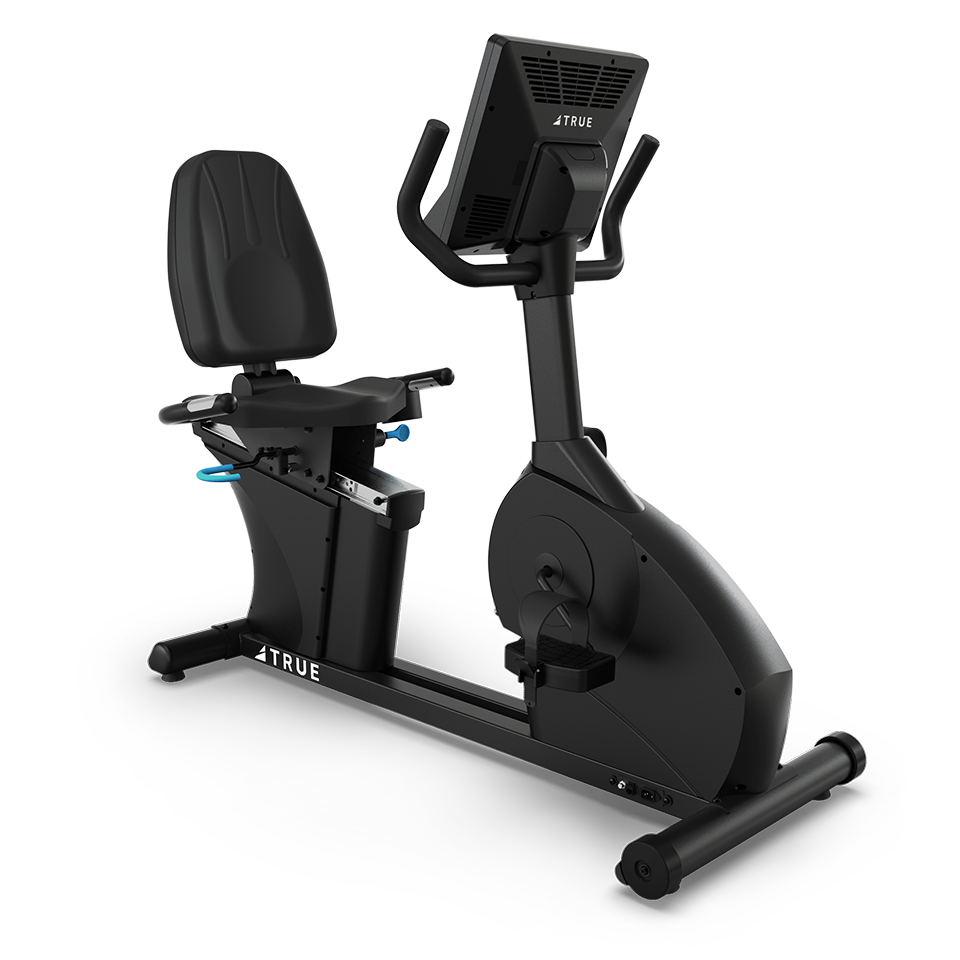 RC3-0A-35-Launch-Recumbent-Bike-rear-3_4-16in-home_960