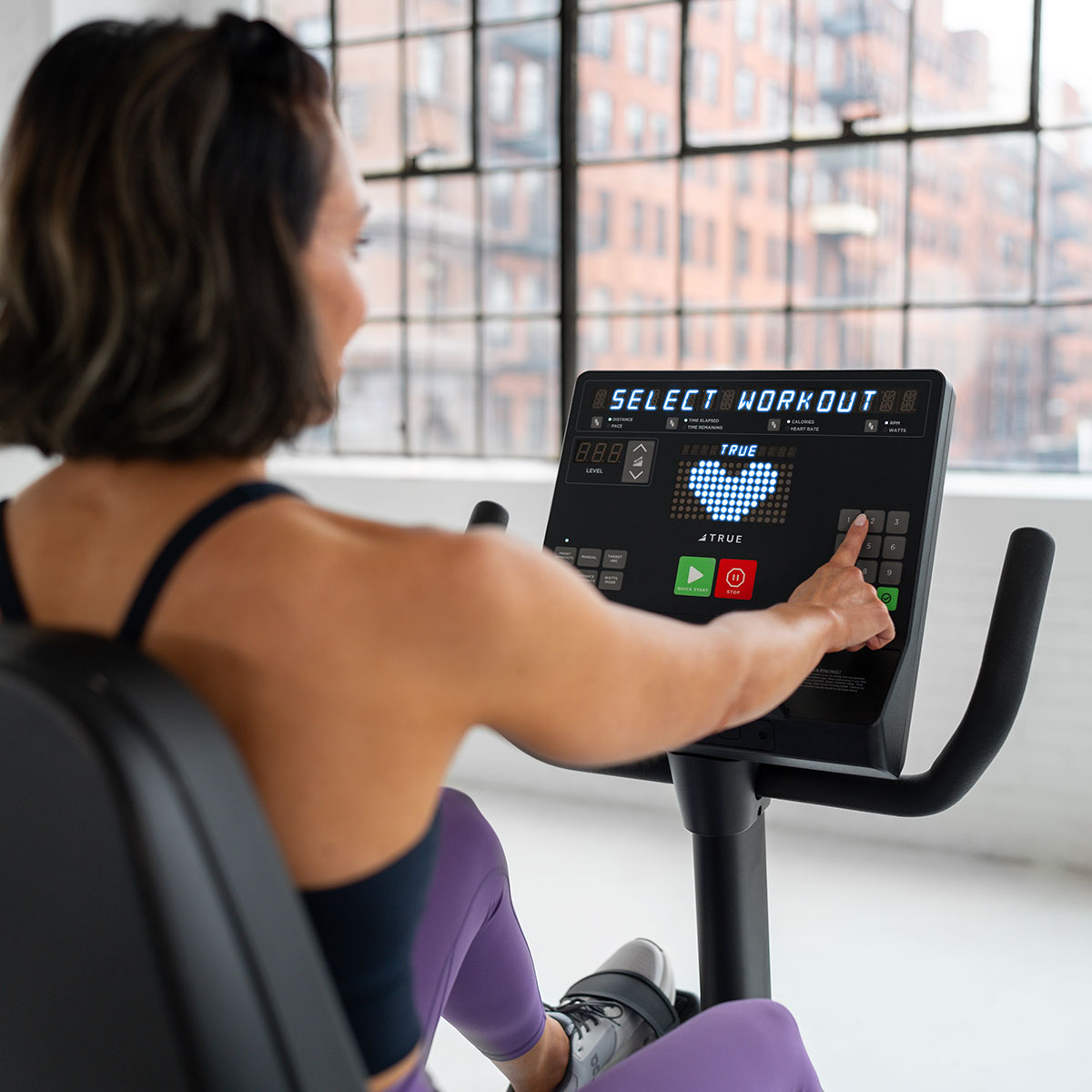 Simple-and-Efficient