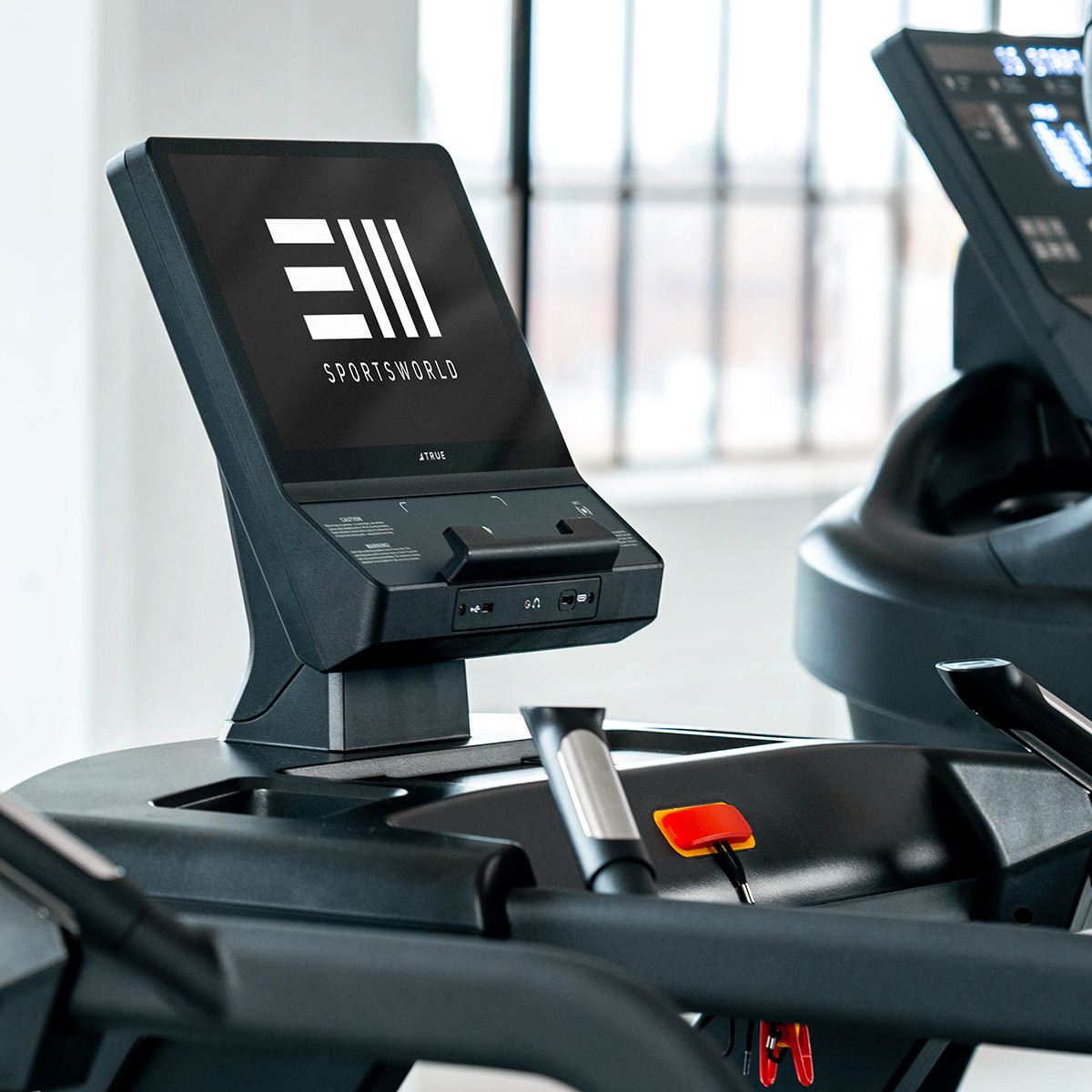 UNITE-16-Screensaver-Image-1200x1200-1