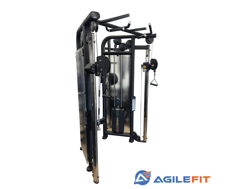 AgileFit SFT90 Functional Trainer (1)