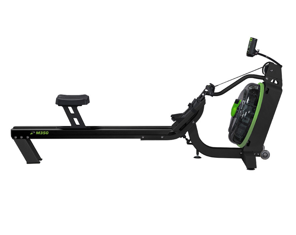 Dynamic Fluid M350 Rower