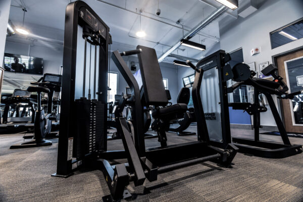 Hammer-Strength-Select-Anytime-Fitness-Hiawatha