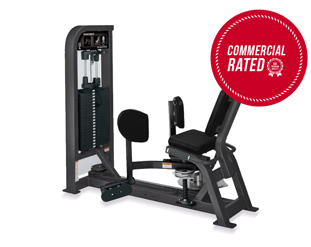 Hammer-Strength-Select-Hip-Adduction