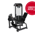 Hammer-Strength-Select-Leg-