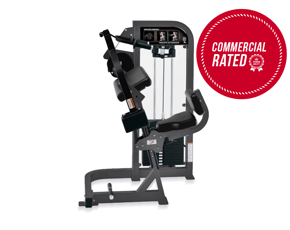 Hammer-Strength-Select-Triceps