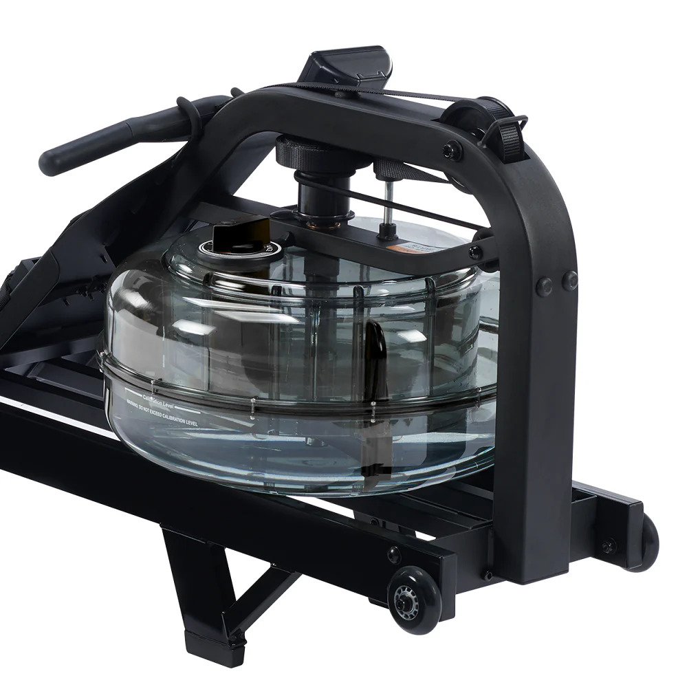 NEON_PRO_V_BLACK_EDITION