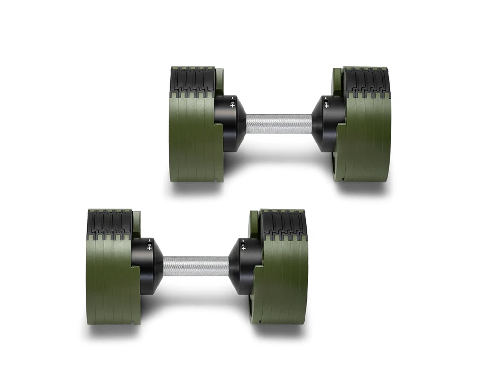 SMRTFT-NUOBELL-50lb-Tactical